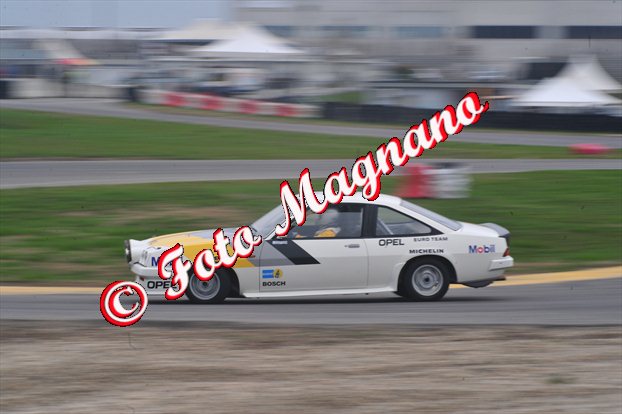 DSC_6928.jpg